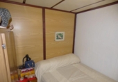 Prefabricated house with land for sale on España, Tordera, ref: TR399057 photo