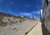 Участок с хранилищем на продажу в городе Chiclana de la Frontera Фото