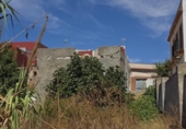Участок с хранилищем на продажу в городе Chiclana de la Frontera Фото