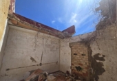 Участок с хранилищем на продажу в городе Chiclana de la Frontera Фото