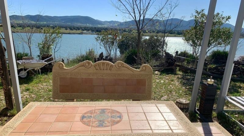 Córdoba - Córdoba - 9000m2
