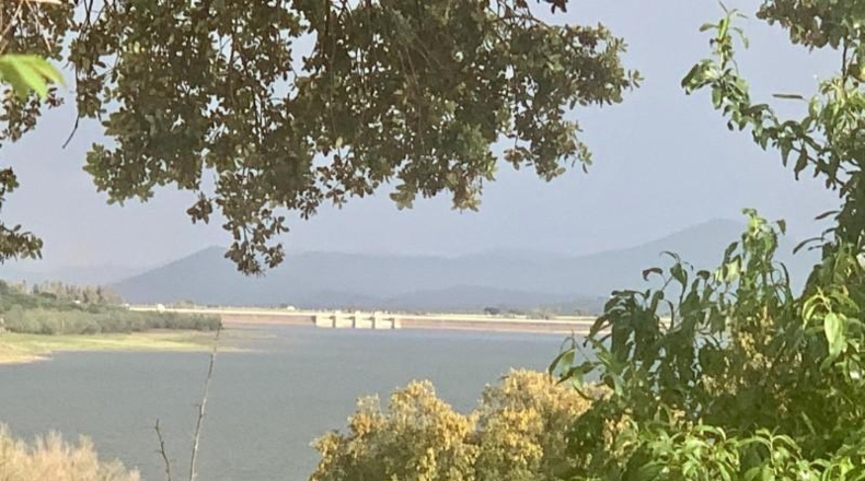 Córdoba - Córdoba - 9000m2
