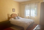 Casa de camp amb terreny en venda a la España, Còrdova, ref.: TR398733 foto
