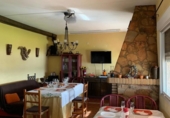 Casa de camp amb terreny en venda a la España, Còrdova, ref.: TR398733 foto