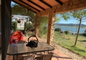 Casa de camp amb terreny en venda a la España, Còrdova, ref.: TR398733 foto
