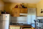 Casa de camp amb terreny en venda a la España, Còrdova, ref.: TR398733 foto