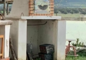 Casa de camp amb terreny en venda a la España, Còrdova, ref.: TR398733 foto