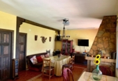 Casa de camp amb terreny en venda a la España, Còrdova, ref.: TR398733 foto