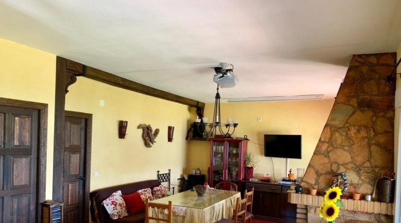Córdoba - Córdoba - 9000m2