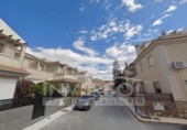 Casa de pueblo en venta en la España, Fines, ref: TR399809 foto