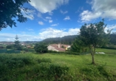 Parcela urbanizable en venta en la España, La Castañalona, ref: TR396763 foto