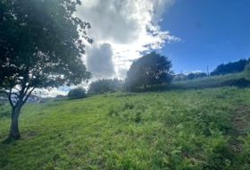 La Castañalona 1200&nbsp;м²