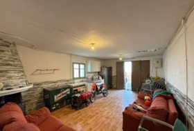 Tabernas 29395&nbsp;m² 