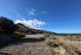 Tabernas 29395&nbsp;m² 