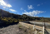Terreny amb magatzem en venda a la España, Tabernas, ref.: TR399174 foto