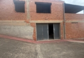 Casa de poble en venda a la España, Rasquera, ref.: TR398734 foto