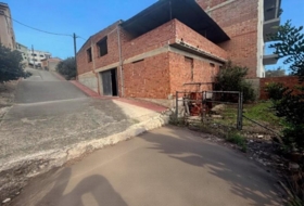 Rasquera 166&nbsp;m² 