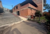Casa de poble en venda a la España, Rasquera, ref.: TR398734 foto
