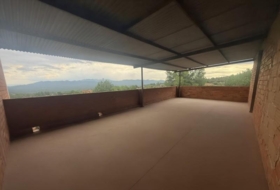 Rasquera 166&nbsp;m² 