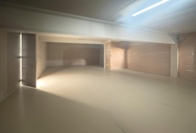 Rasquera 166&nbsp;m² 