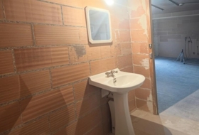 Rasquera 166&nbsp;m² 