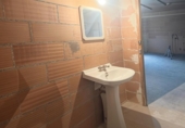 Casa de poble en venda a la España, Rasquera, ref.: TR398734 foto
