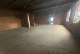 Rasquera 166&nbsp;m² 