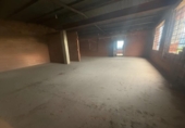 Casa de poble en venda a la España, Rasquera, ref.: TR398734 foto