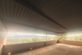 Rasquera 166&nbsp;m² 