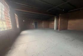 Rasquera 166&nbsp;m² 