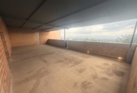 Rasquera 166&nbsp;m² 
