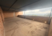 Casa de poble en venda a la España, Rasquera, ref.: TR398734 foto