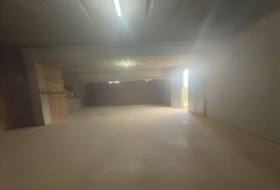 Rasquera 166&nbsp;m² 