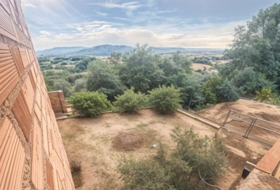 Rasquera 166&nbsp;m² 