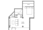 Casa de poble en venda a la España, San Fernando, ref.: TR398825 foto