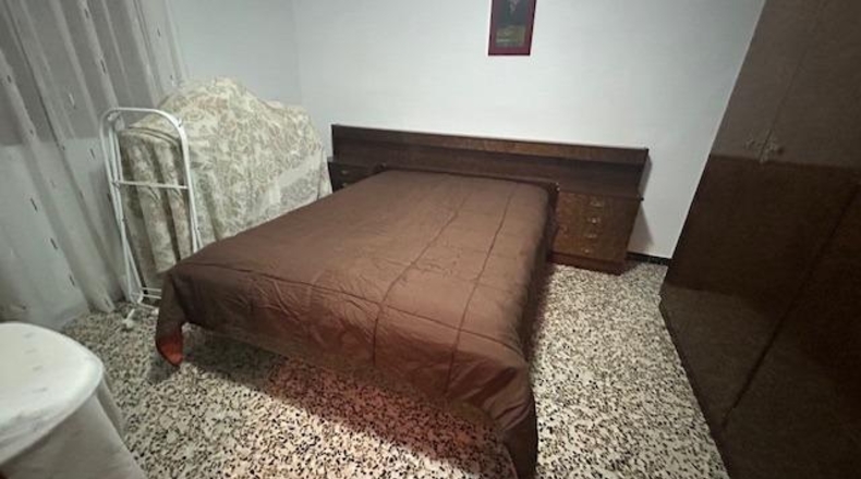 Murcia - Águilas - 600m2