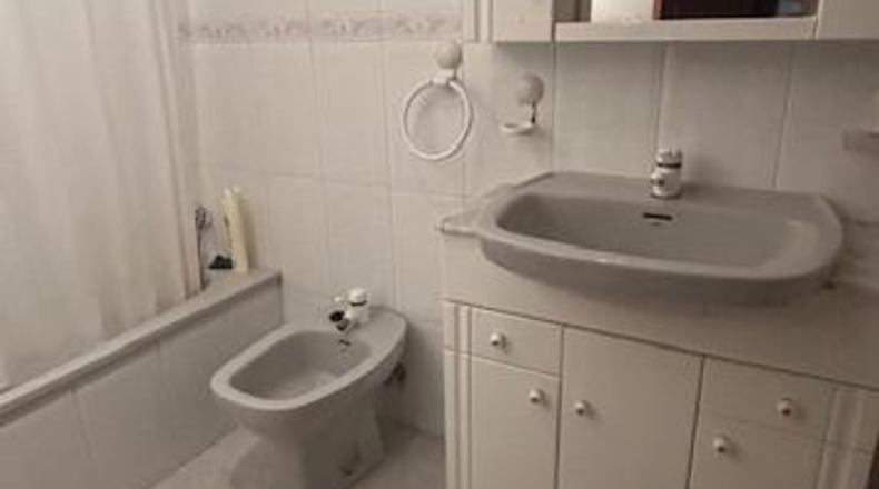 Murcia - Águilas - 600m2