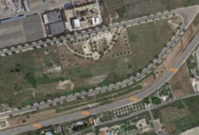 Ontinyent 1000&nbsp;m²