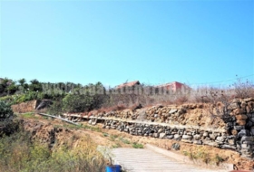 San Juan de la Rambla 1400&nbsp;m² 
