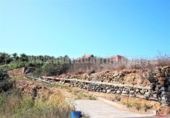 Parcel·la urbanitzable en venda a la España, San Juan de la Rambla, ref.: TR385564 foto