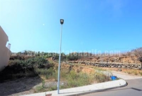 San Juan de la Rambla 1400&nbsp;m² 
