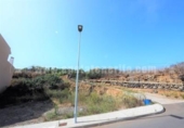 Parcel·la urbanitzable en venda a la España, San Juan de la Rambla, ref.: TR385564 foto