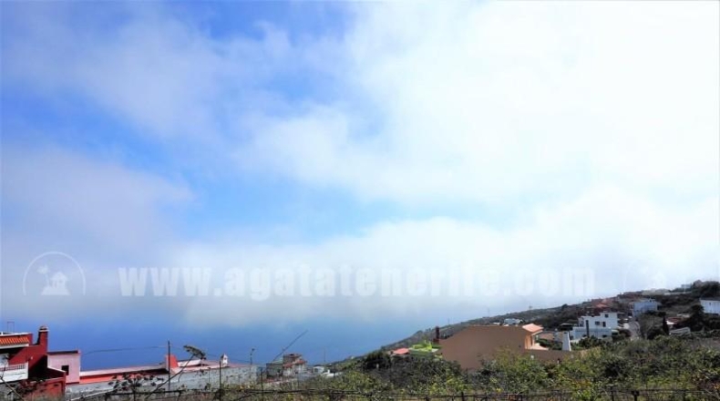 Santa Cruz de Tenerife - Сан-Хуан-де-ла-Рамбла - 1400m2