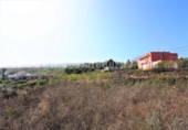 Parcel·la urbanitzable en venda a la España, San Juan de la Rambla, ref.: TR385564 foto