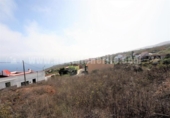 Parcel·la urbanitzable en venda a la España, San Juan de la Rambla, ref.: TR385564 foto