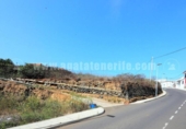 Parcel·la urbanitzable en venda a la España, San Juan de la Rambla, ref.: TR385564 foto