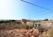 Parcel·la urbanitzable en venda a la España, San Juan de la Rambla, ref.: TR385564 foto