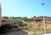 Parcel·la urbanitzable en venda a la España, San Juan de la Rambla, ref.: TR385564 foto