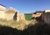 Chalet independiente con terreno en venta en la España, Berceo, ref: TR397999 foto