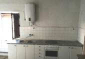 Chalet independiente con terreno en venta en la España, Berceo, ref: TR397999 foto